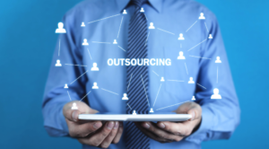 Delegation and Outsourcing-Time Management Strategies