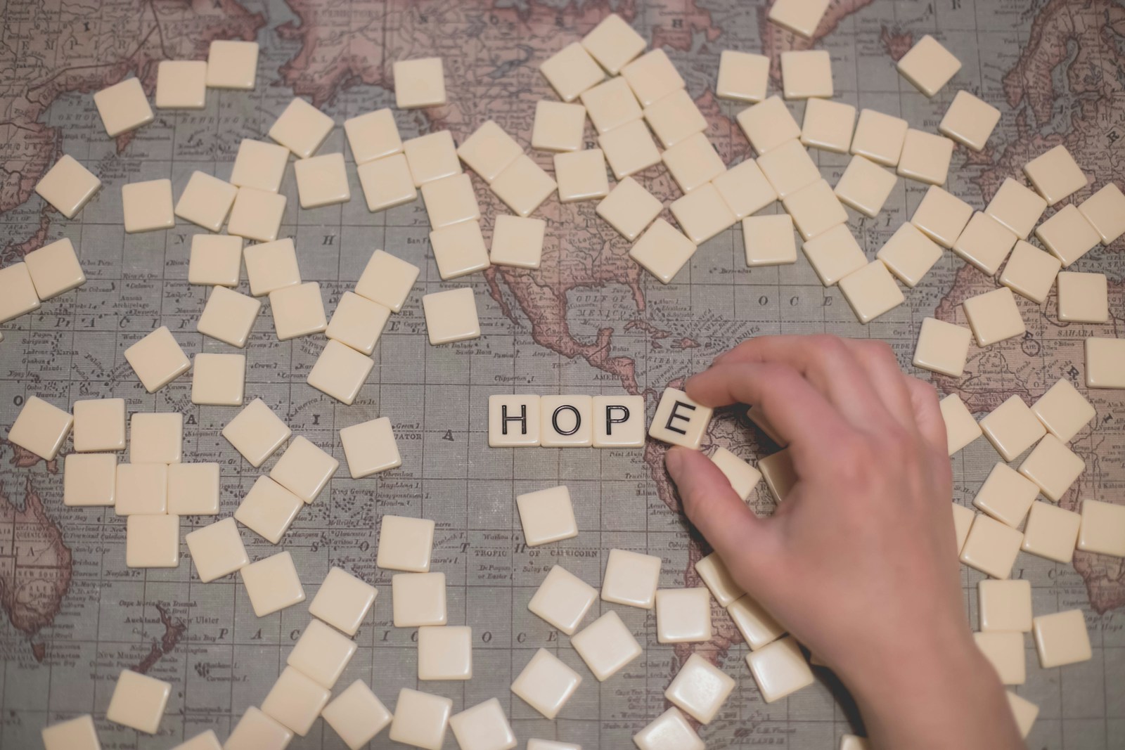 You are currently viewing Story of Hope: From 8 failed CSE attempt to Building own House